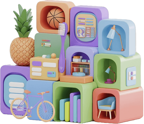 https://theclovermall.com/images/about_image2.png